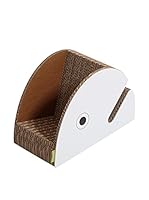 Kubedesign Revistero Fuor D'Acqua