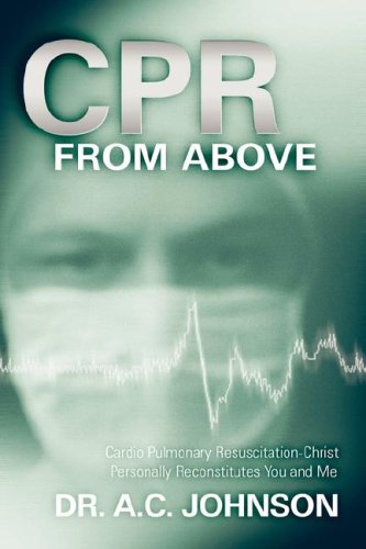 CPR
