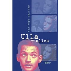 Ulla und alles