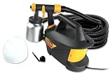 Wagner Power Products 414010 Fine Spray Power Sprayer
