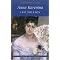 Russian literature.