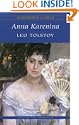 Anna Karenina