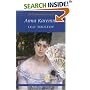 Anna Karenina (Wordsworth Classics)