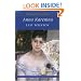 Anna Karenina (Wordsworth Classics)