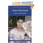Anna Karenina (Wordsworth Classics)