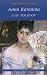 Anna Karenina (Wordsworth Classics)