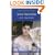 Anna Karenina (Wordsworth Classics)