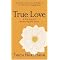 Books on Mindfulness Meditation
