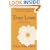 True Love: A Practice for Awakening the Heart