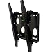VideoSecu Tilting Wall Mount Bracket for Samsung 32 inch LCD HDTV TV LN-S3251D
