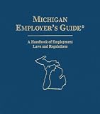 Michigan Employer's Guide