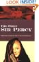 The First Sir Percy