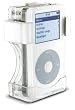Nyko Universal Car Mount for all iPods