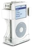 Nyko Universal Car Mount for all iPods