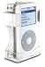 Nyko Universal Car Mount for all iPods