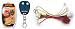 Bulldog T-Harness GM GM-7 for 96-97 Chevy Camaro/Pontiac Firebird