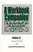 A Workbook Companion: Commentaries on the Workbook for Students from A Course in Miracles, Vol. 3
