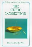 The Celtic Connection