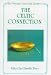 The Celtic Connection