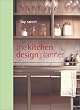 The Kitchen Design Planner