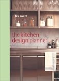 The Kitchen Design Planner