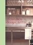 The Kitchen Design Planner