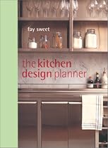 The Kitchen Design Planner