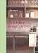 Book The Kitchen Design Planner
