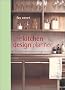 The Kitchen Design Planner