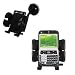 Electronics : HTC Dash Flexible Car Windshield Holder - Gomadic Brand