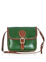 Mila Blu Bandolera (Verde)