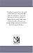 The pilgrim's progress from this world to that which is to come. Delivered under the similitude of a dream. By John Bunyan. The text divided into ... Bunyan's own writings; & a sketch of the auth