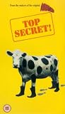 Top Secret [1984]