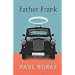 The Best Books I Read in 2009
