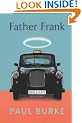 Father Frank