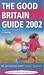 The Good Britain Guide