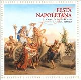 Festa Napoletana