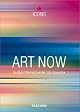 25 Art Now! 2