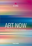Art Now