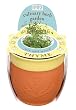 Indoor Garden Gift: Thyme Herb Kit