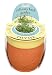 Indoor Garden Gift: Thyme Herb Kit