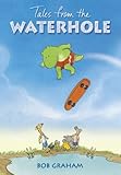 Tales from the waterhole