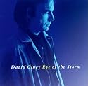 Eye of the Storm [CD on Demand]