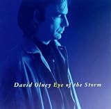 Eye of the Storm