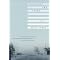 Historical Fiction