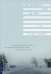 Elizabeth and After: A Novel