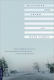 Elizabeth and After: A Novel