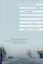 Elizabeth and After: A Novel