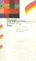 Breathing Free (Gyvas Atodusis): Lithuanian Writers' Union