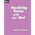 Hooking Teens Net Library